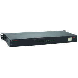 PM10I-16A AVOCENT CYCLADES POWER CONTROL 10-PORT C13 PDU WITH SIDE MOUNT